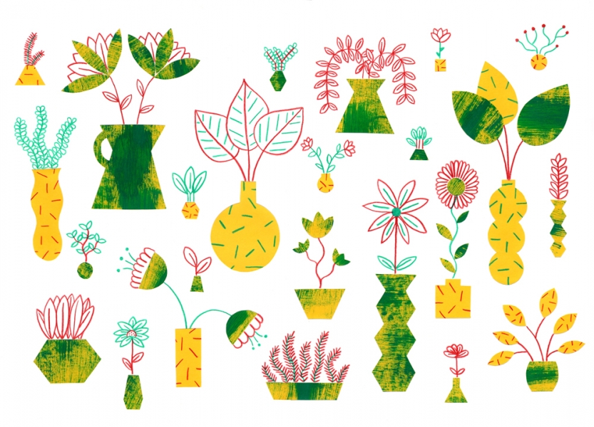 LeonieKoelsch_Carte_plantes