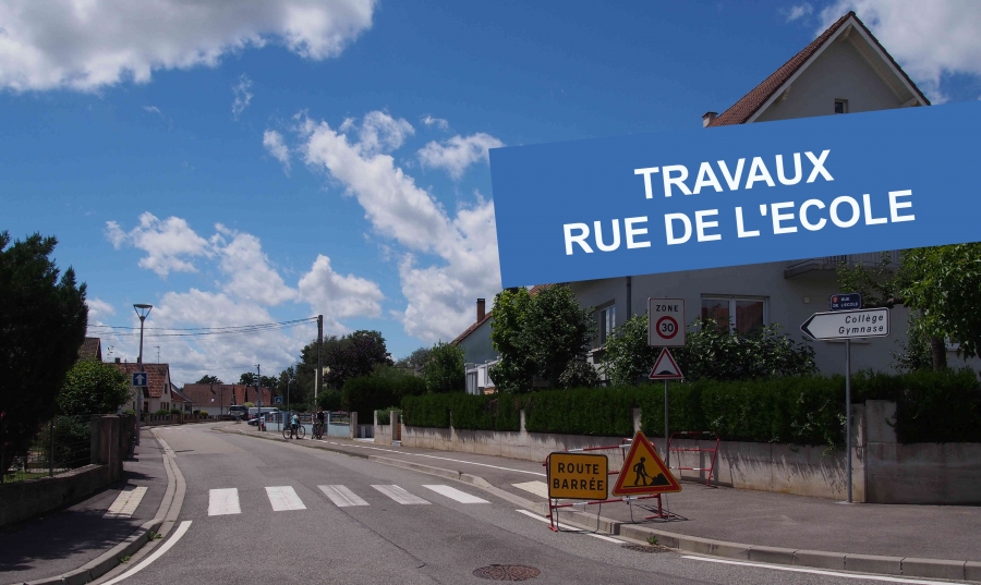 p1011247-travaux-ete-web