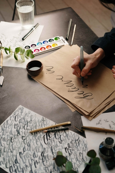 pexels-cottonbro-3826646-web