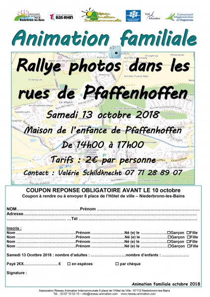 rai-72-af-13-octobre2018-web