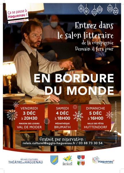 spectacle-en-bordure-du-monde-affiche-a4-print