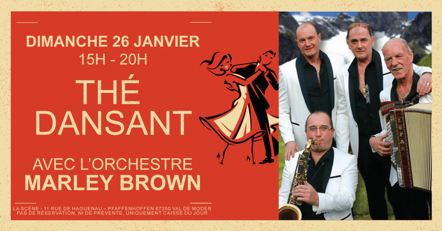 thedansant-marley_facebook_1