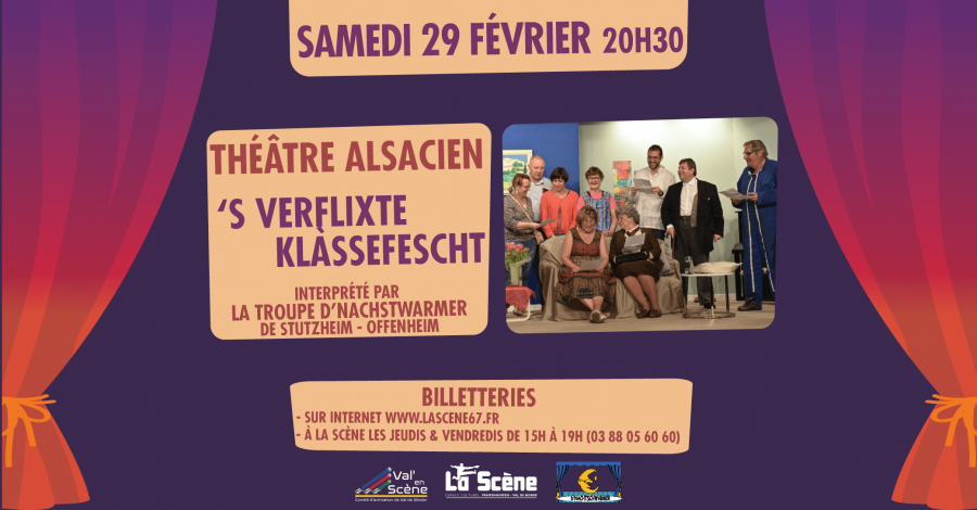 thedansant-theatre_facebook