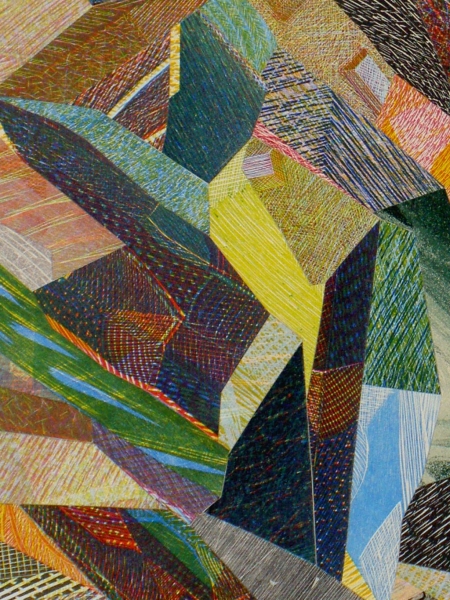 vieux-papiers-v-collage-2005-bdef