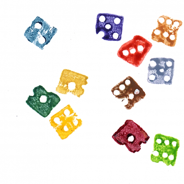 visuel-ht-gauche-mip-2020