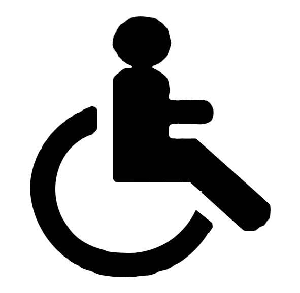 handicap (1)