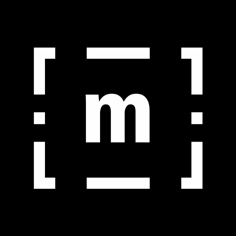 musee de france pos web copie