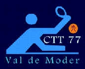logo_ctt77
