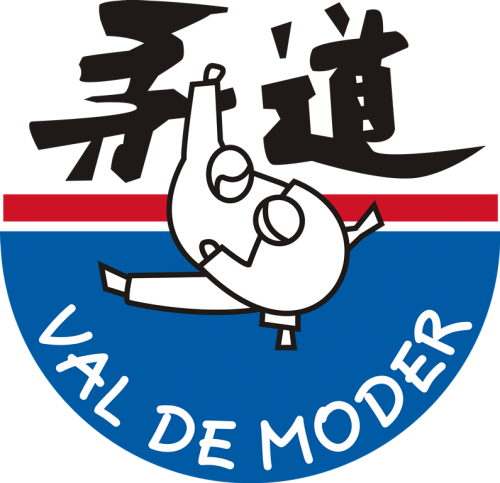 Logo_JCVDM