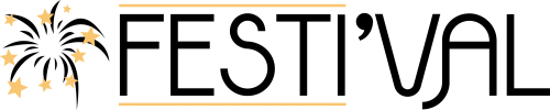 cropped-FESTIVAL