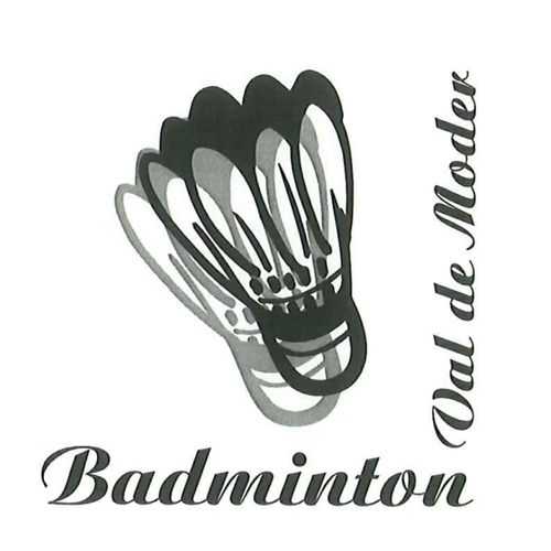 20180907_VdM_Badminton