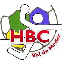 2080907_VdM_HandballClubValdeModer