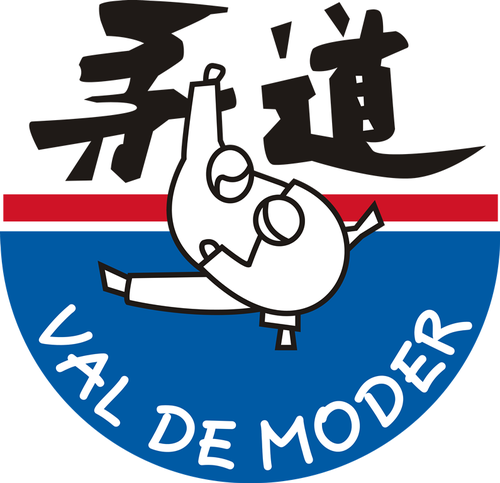 20180907_Vdm_JudoClub